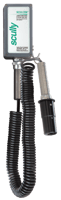 Ground Proving Plug & Cable Assembly with Sculcon Junction Box.png