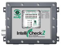 IntelliCheck 2 Overfill Prevention and Retained Product System.png