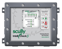 Intellicheck 3 Complete Overfill Prevention & Retained Product Monitoring System.png