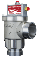 Mark V Flow Switch & Angle Check Valve.png