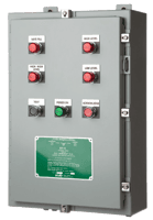 ST-15-WX Overfill Prevention and Liquid Detection Monitor.png
