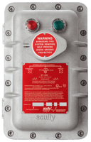 ST-35C Multiple Point Optic Sensing Overfill Prevention Controller.png