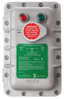 ST-47C Groundhog Vehicle Static Earthing System.png