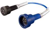 Scul-Gard Break Away Cable.png