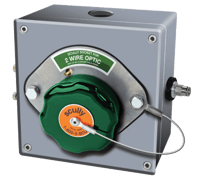 Two-Wire Optic Socket - UK.png