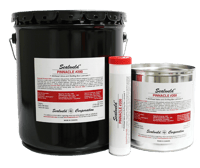 Pinnacle #200 Synthetic Well Head Lubricant.png