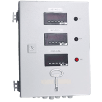 Sensy Load Cell, 2IB1SUMD