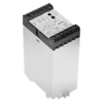 Sensy Conditioner-Amplifer, COND-A420