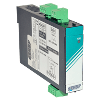 Sensy Measurement Transmitter, CONV-UI