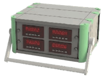 Sensy Digital Panel Meter, INDI-12390