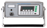 Sensy Indicator, INDI-ISO376