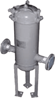 P22 Vacuum Filter Vessel 2.png