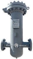 P32 Particulate Filter to 285 psig (1).png