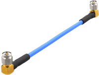 036.png