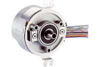 Motor Feedback Systems Rotary Incremental with Commutation, CFS50.png