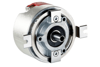 Motor Feedback Systems Rotary HIPERFACE DSL®, EFS EFM50.png