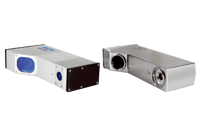 3D Machine Vision, IVC-3D.png