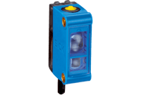 Luminescence Sensors, LUTM.png