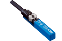 Sensors for T-slot cylinders, MZT7.png