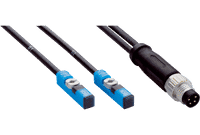 Sensors for T-Slot Cylinders, MZT8 Twin.png