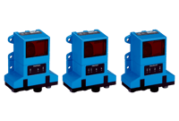 Linear Measurement Sensors, OLM200.png