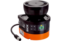 Safety Laser ScannerS, outdoorScan3.png