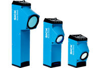 3D Machine Vision, Ruler3000.png