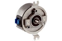 Motor Feedback Systems Rotary HIPERFACE, SRS SRM50.png