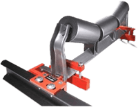 milltronics-mcs-belt-scale.png