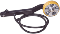 usa---milltronics-tass-speed-sensor.png