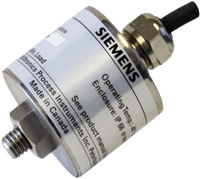 usa---sitrans-as100-acoustic-sensor.png