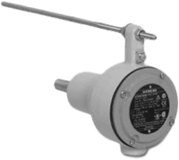 usa---sitrans-ws300-speed-sensor.png