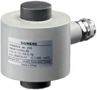 usa---siwarex-wl270-k-s-ca-compression-load-cell.png