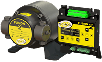 fusion2-pump-new.png