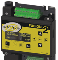 fpc-fusion-pump-top.png