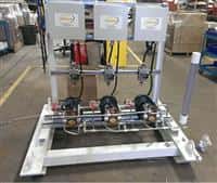 custom-pkg-heli-skid-sm.jpg