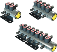 chemical-injection-system-stack-array.png