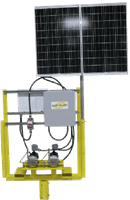 custom-pkg-pile-mount-pump-stand-sm.png