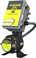 fusion-chemical-pump-motor-min.png