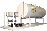 custom-pkg-Stainless-Steel-tanks.png