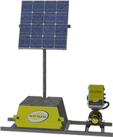 custom-pkg-Strut-Mount.png