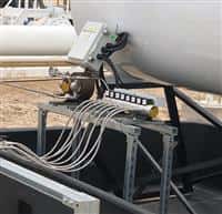 custom-pkg-Strut-Stand.jpg