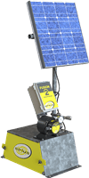 custom-pkg-stinger-sm.png