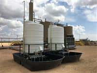custom-pkg-vertical-tank-mount-sm.jpg