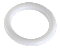 SMAR O-Ring, Viton, Teflon, LD300 Series Flange Adapter