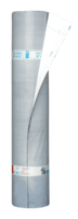 PMP-COLPHENE-3000.webp