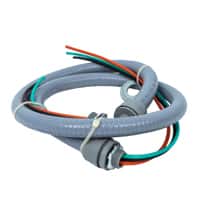 ELECTRICAL-WHIP.jpg