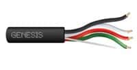 GENESIS-WIRE-IMAGE.jpg