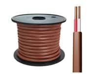 18-2-thermostat-wire-image.jpg