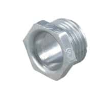 E126-CHASE-NIPPLE-IMAGE.jpg